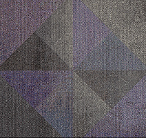 Ковровая плитка Milliken Clerkenwell elp 38-13-79 Crafted Fortunes фото 1 | FLOORDEALER